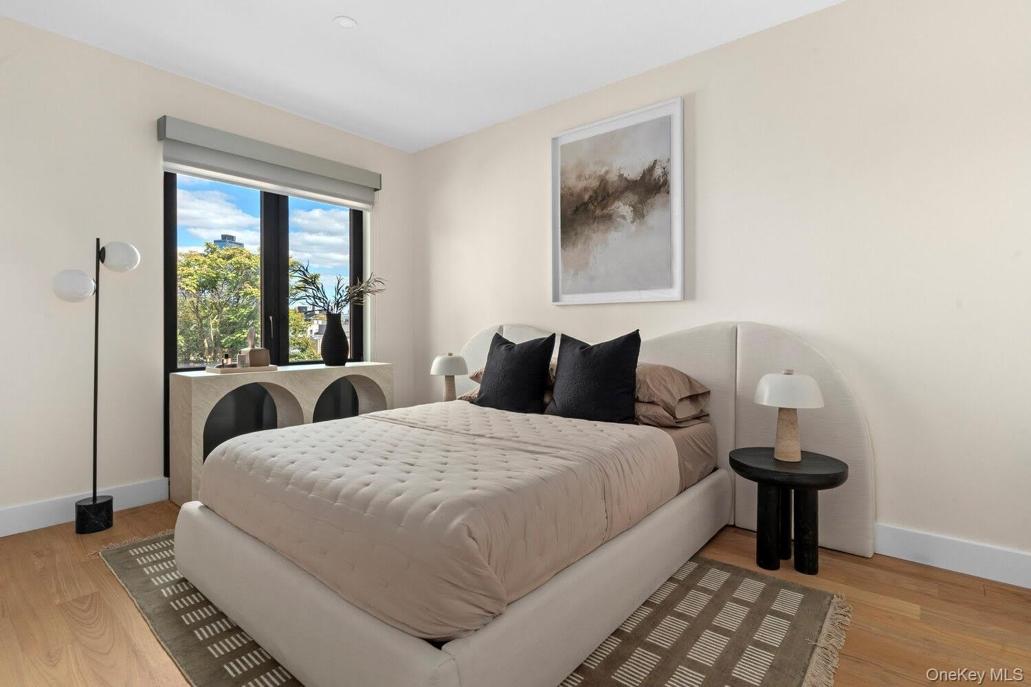 36 INDIA Street – photo 4