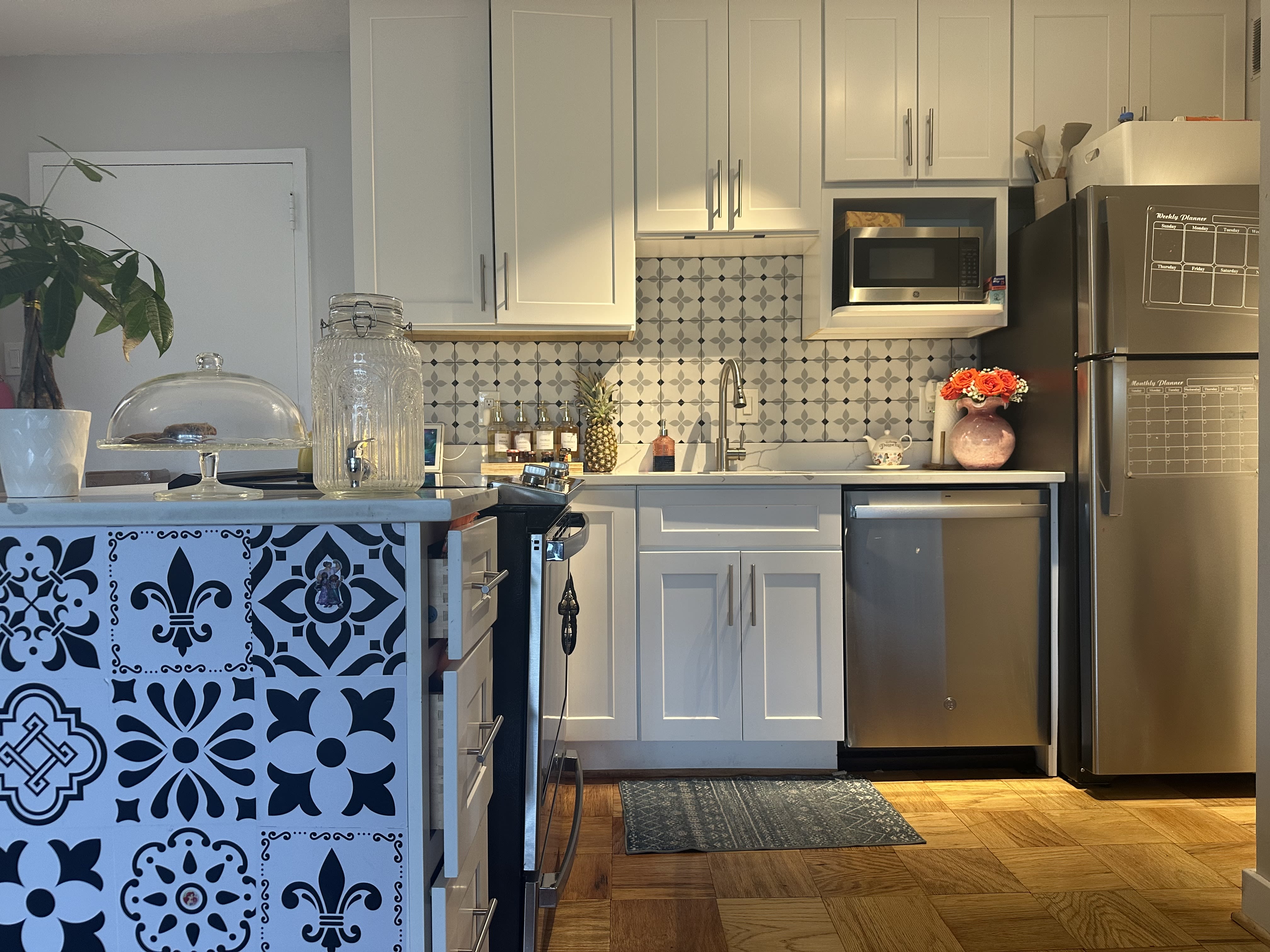 1301 Delaware Avenue Southwest – photo 1