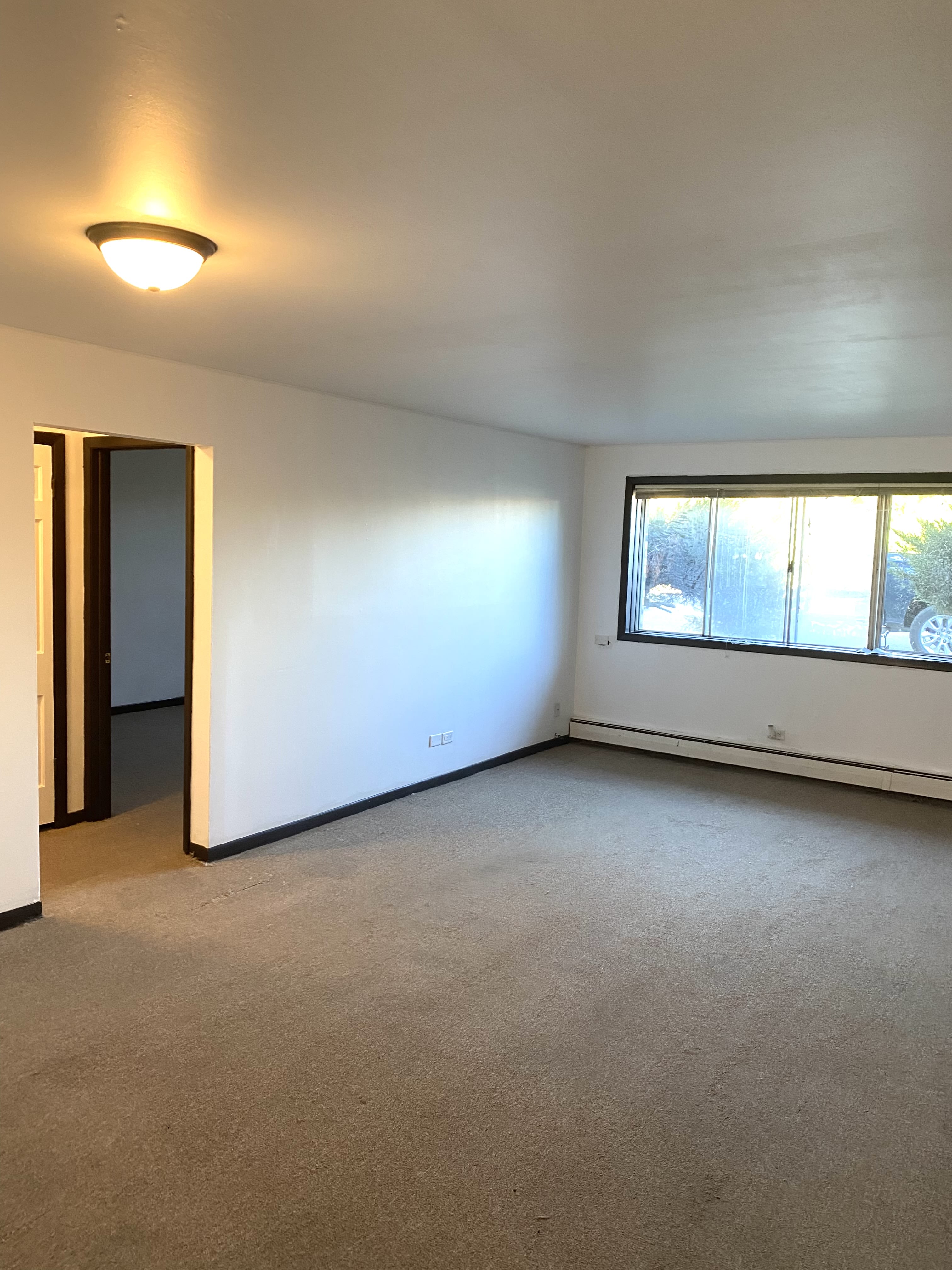 4 Lippincott Rd – photo 3