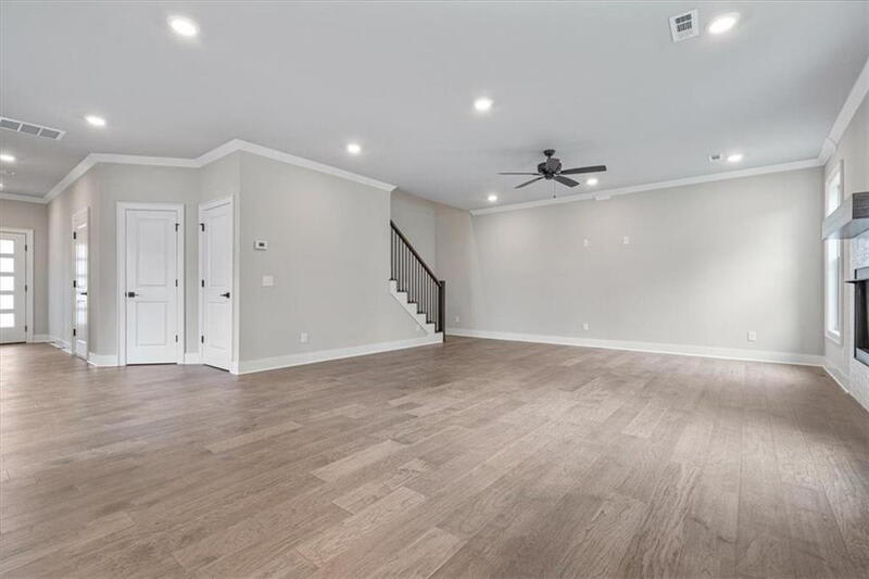 1605 South 23rd Place – photo 4