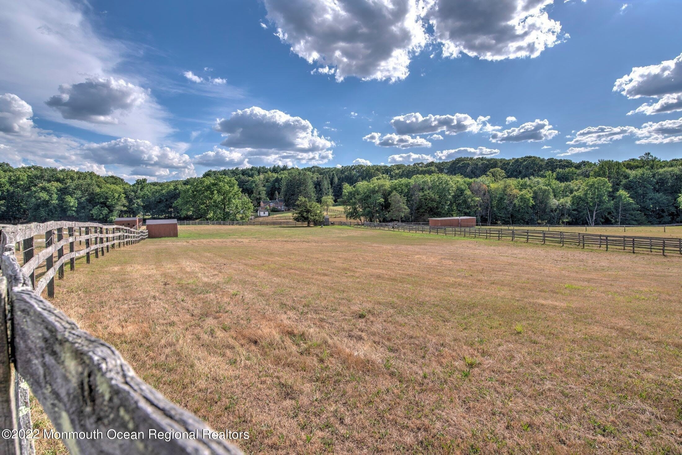 284 Millstone Road – photo 5