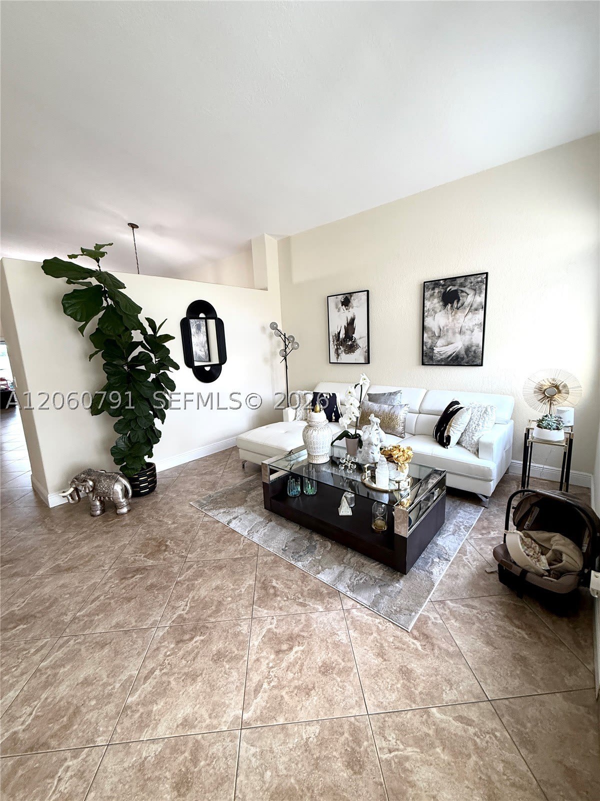 8731 NW 153rd Ter – photo 4