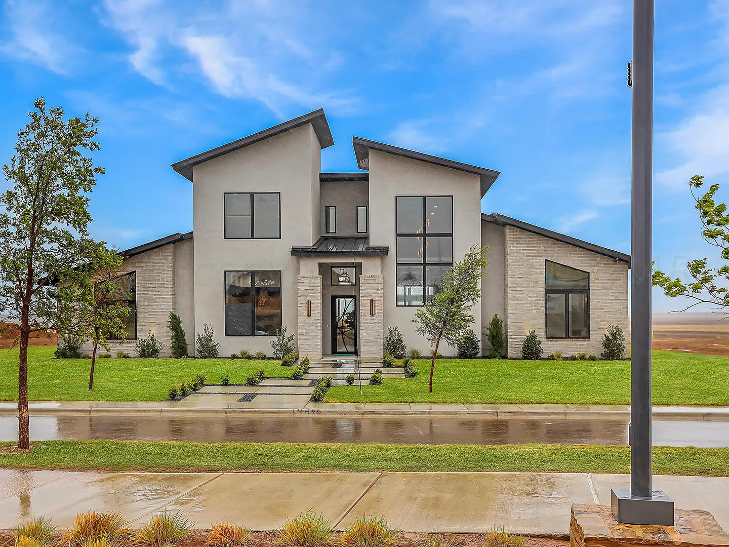 9405 Rockridge – photo 1