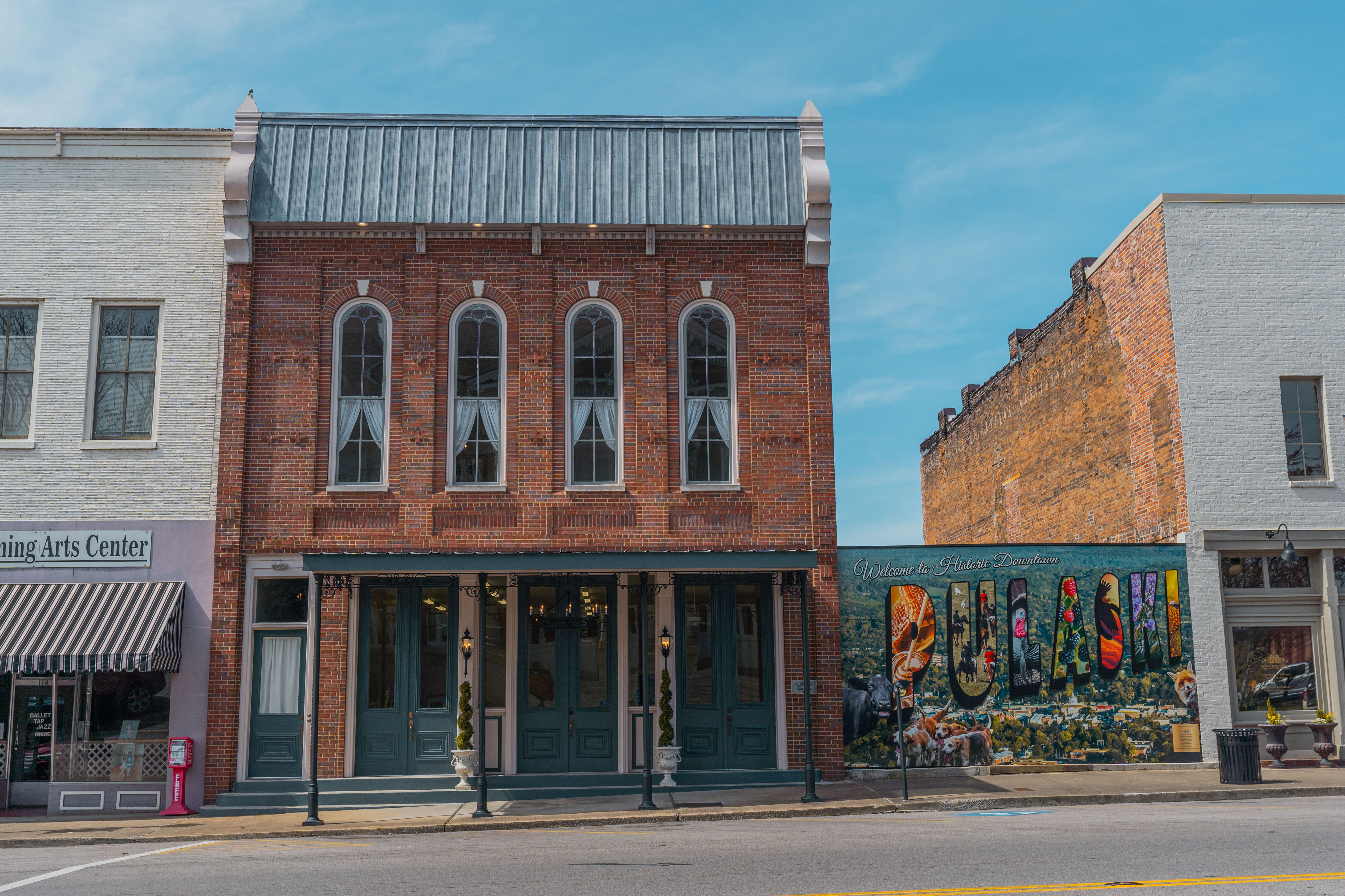 116 North 2nd Street – photo 2