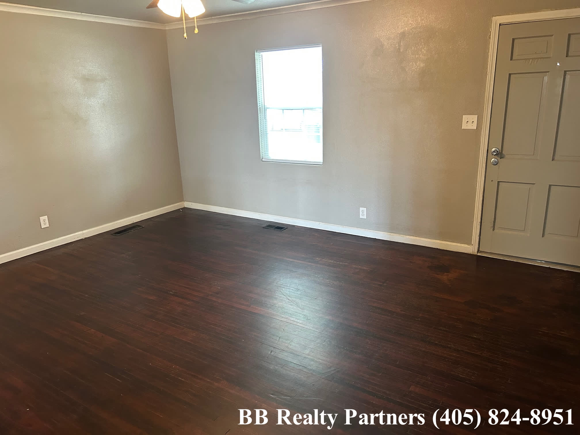 516 S Quebec Ave – photo 4
