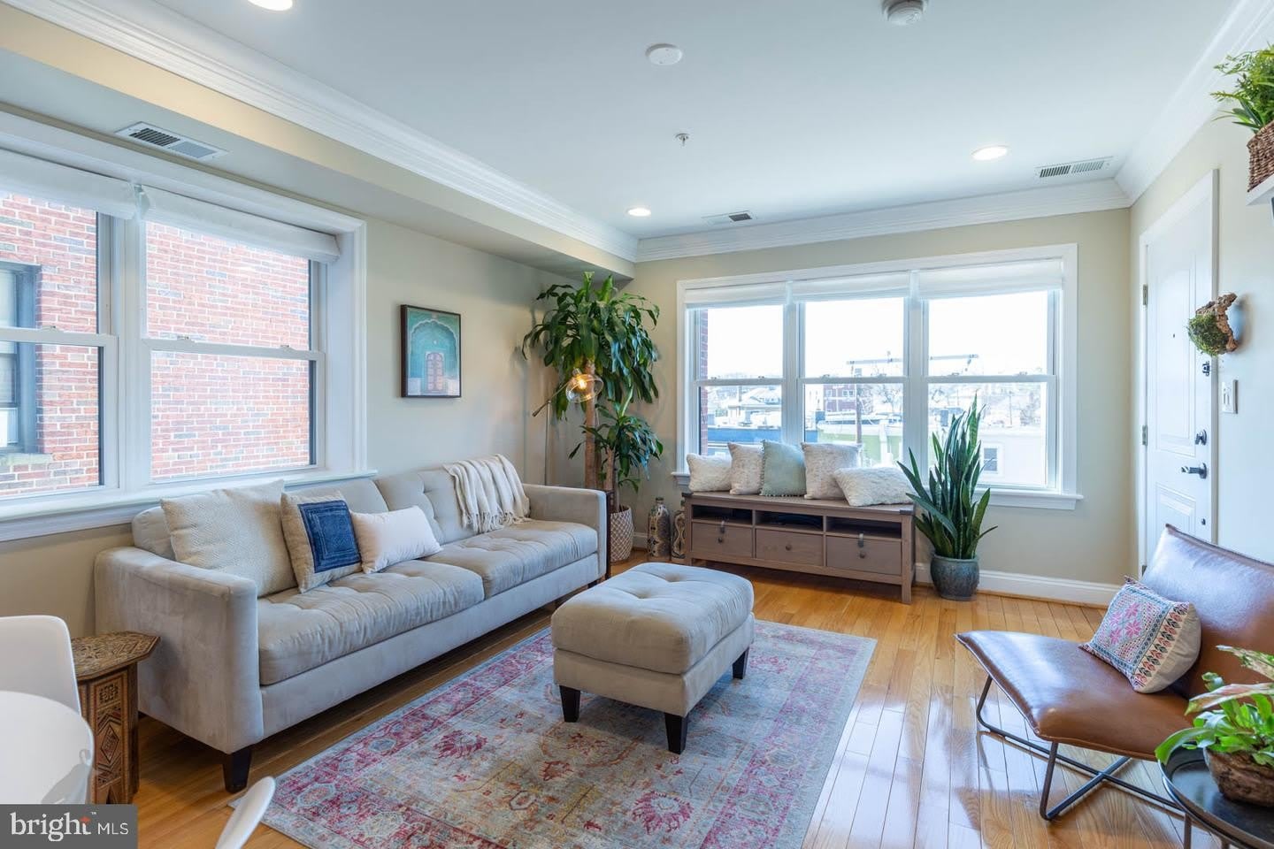 5511 COLORADO AVE NW #402 – photo 1