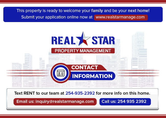 2505 Rollett Dr – photo 3
