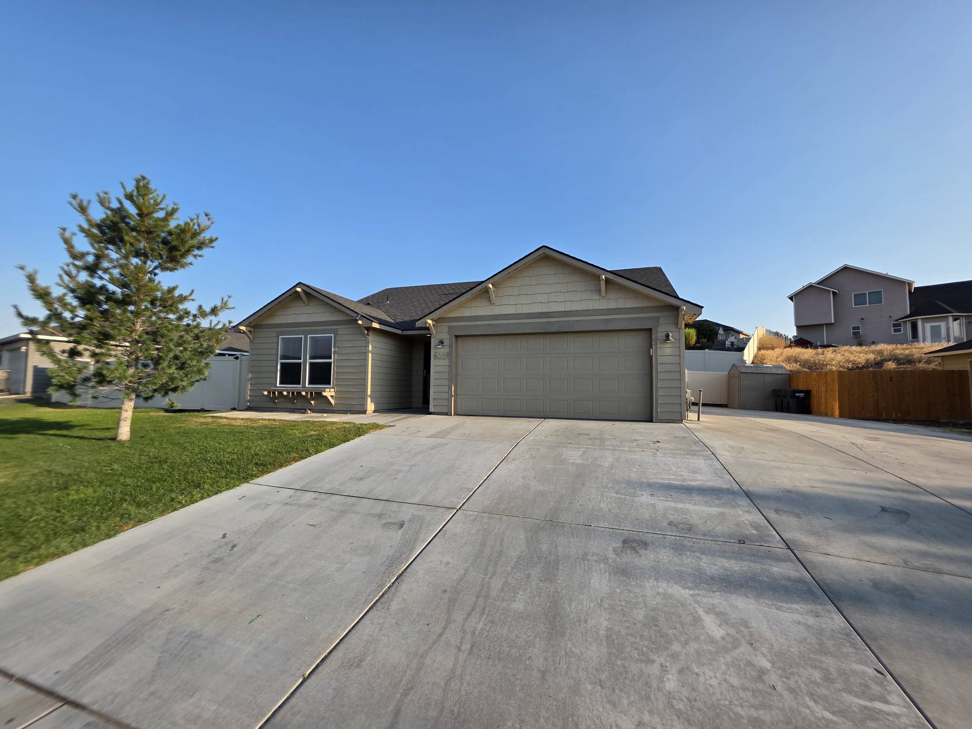 6009 Pimlico Drive – photo 1