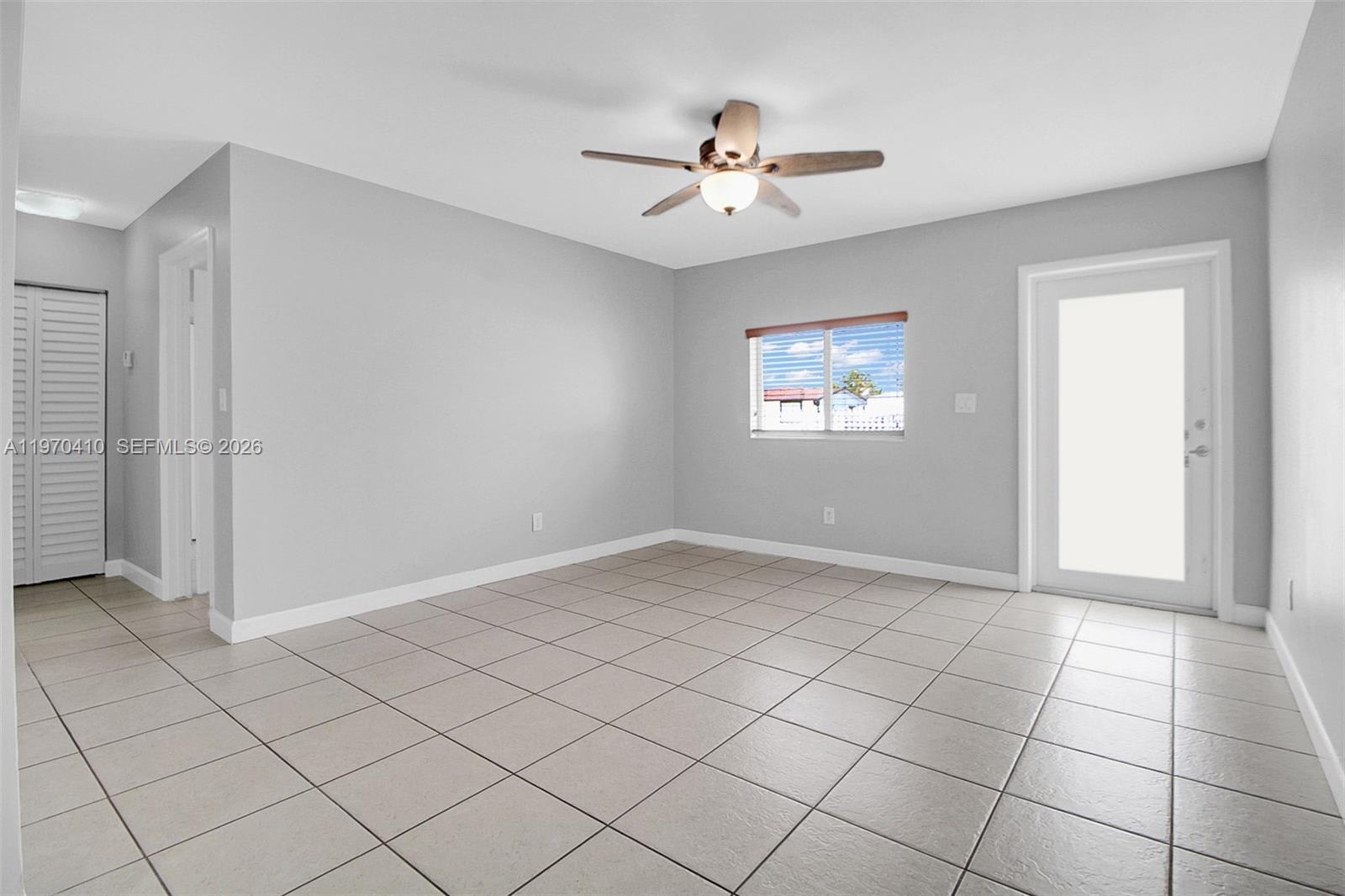 11740 Southwest 182nd Terrace – photo 4
