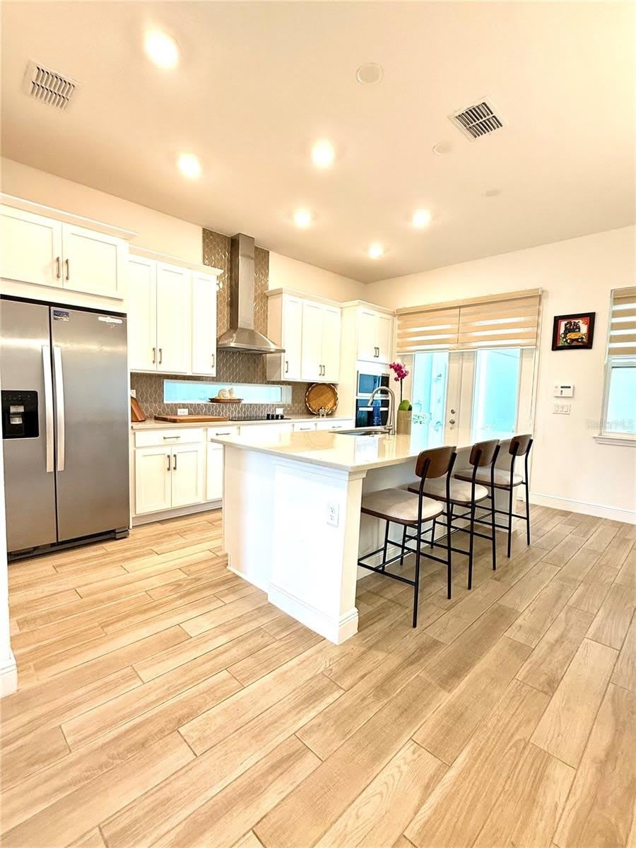 9922 RODBELL Street – photo 3