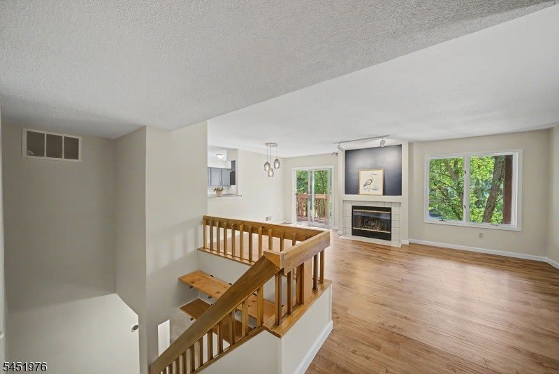 24 Pine Hollow Ct – photo 4