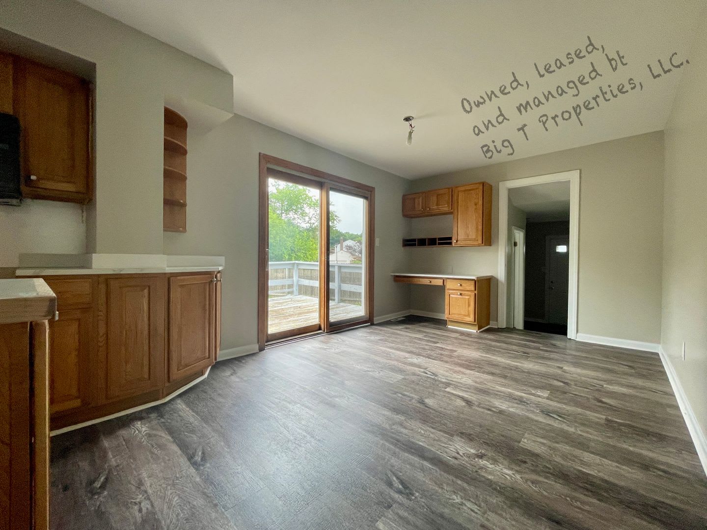 Newark, DE 4bd/2.5ba house ready for immediate move-in – photo 4