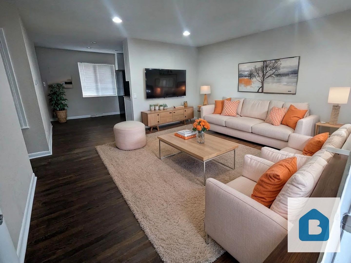 Spacious 5Br Westminster Home With Garage Fire Pit – photo 2