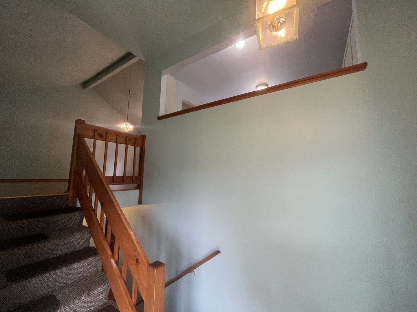 965 Amberwood Place – photo 2