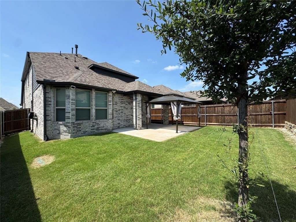 4056 Anglers Way – photo 3
