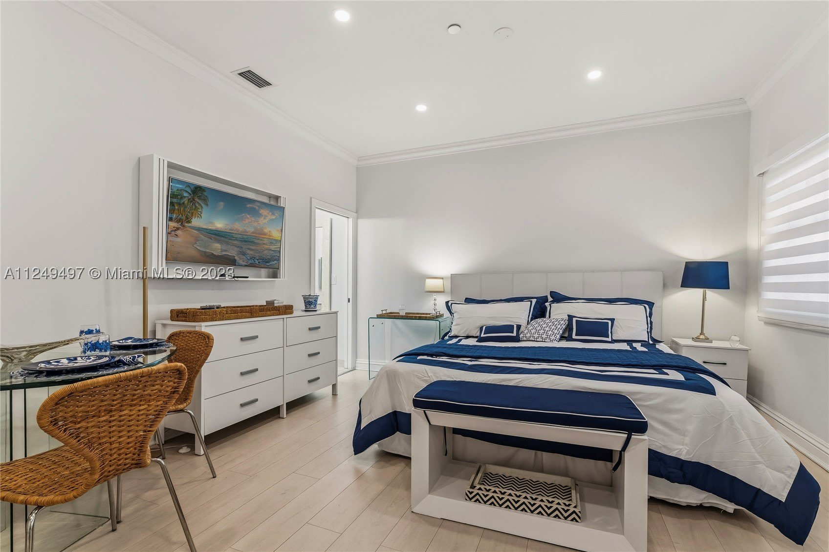 41217 Fisher Island Dr – photo 5