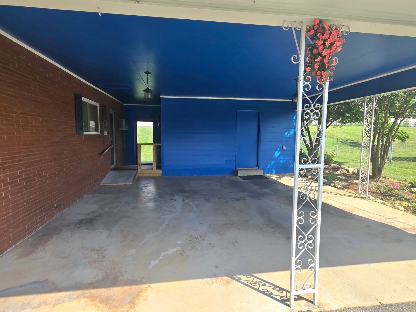 Beautiful 3br/1.5 home in Powell – photo 3