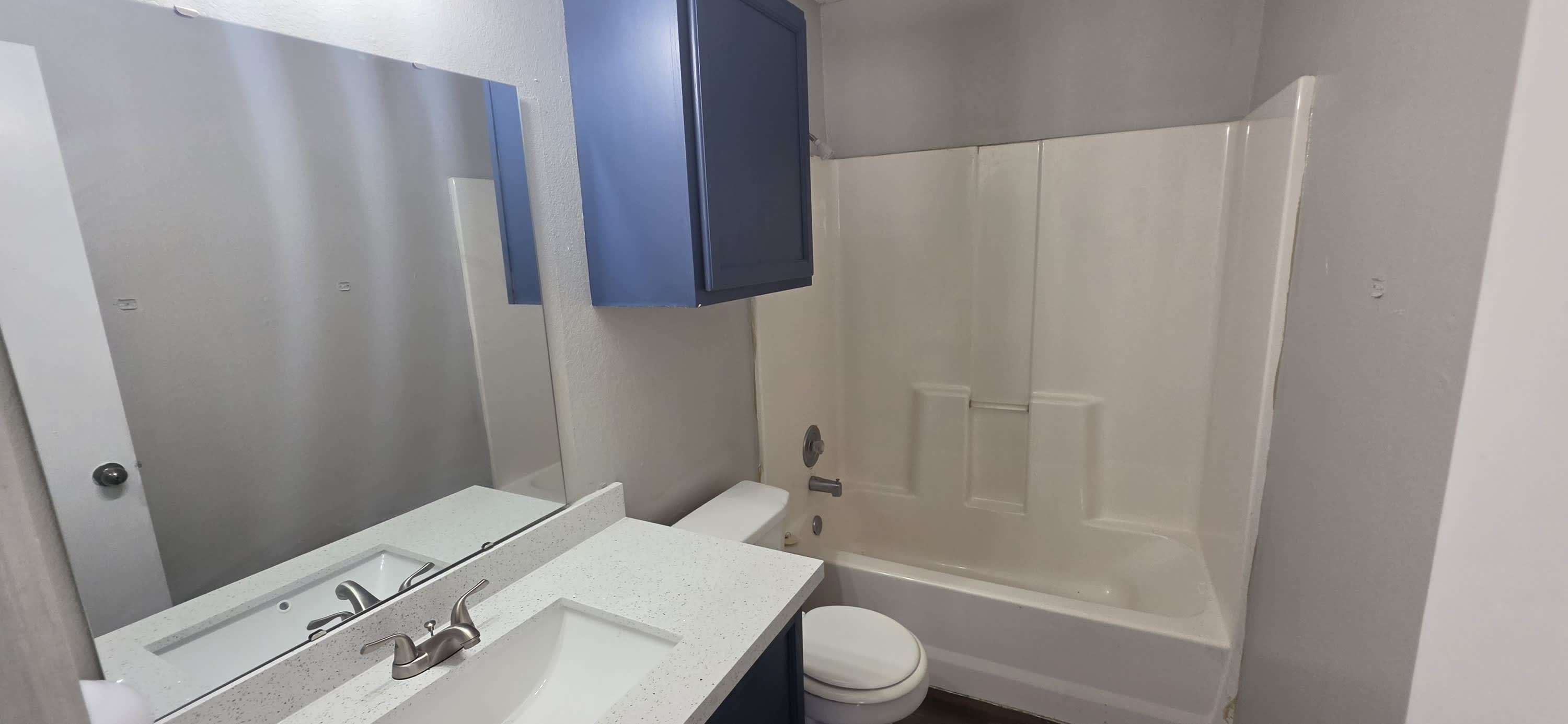800 North 27th Street- 56 – photo 5