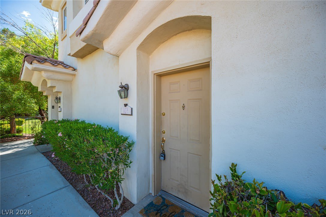 10211 Red Pueblo Place – photo 4