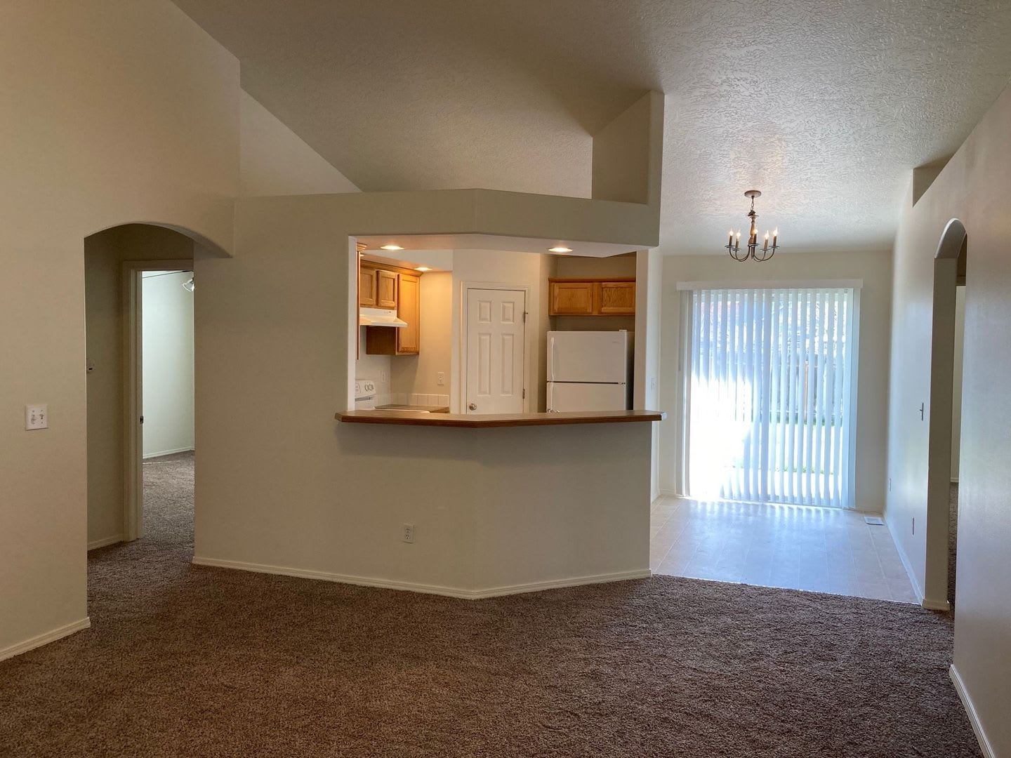 641 Heritage Park – photo 2