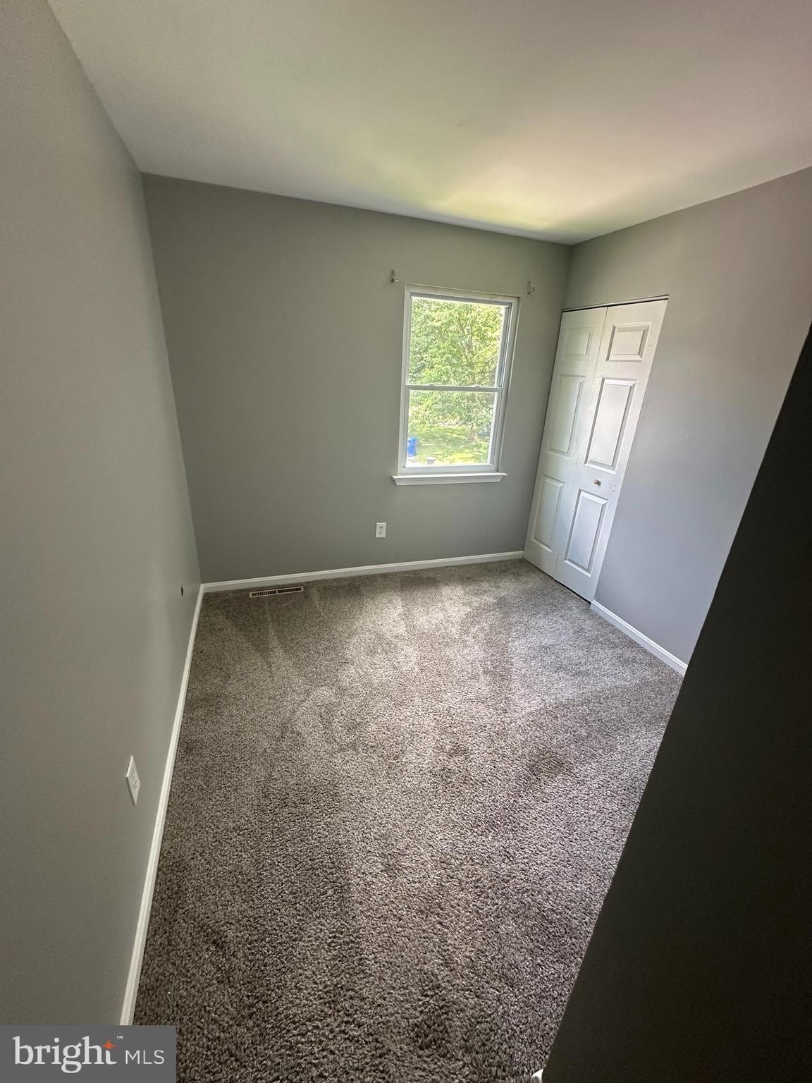 3248 RYON Court – photo 4