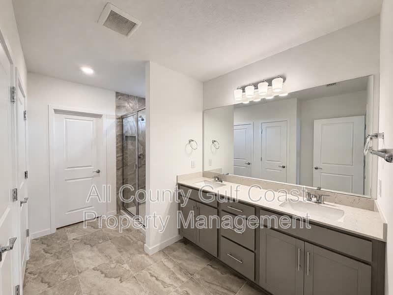 7930 Palm Paradise Pl – photo 5