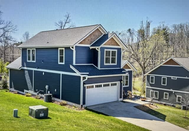 111 Ellis Lane – photo 3