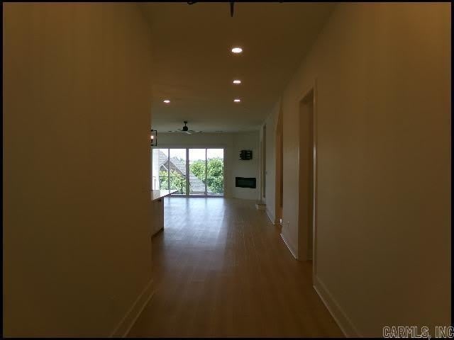 73 Tournay Circle – photo 2