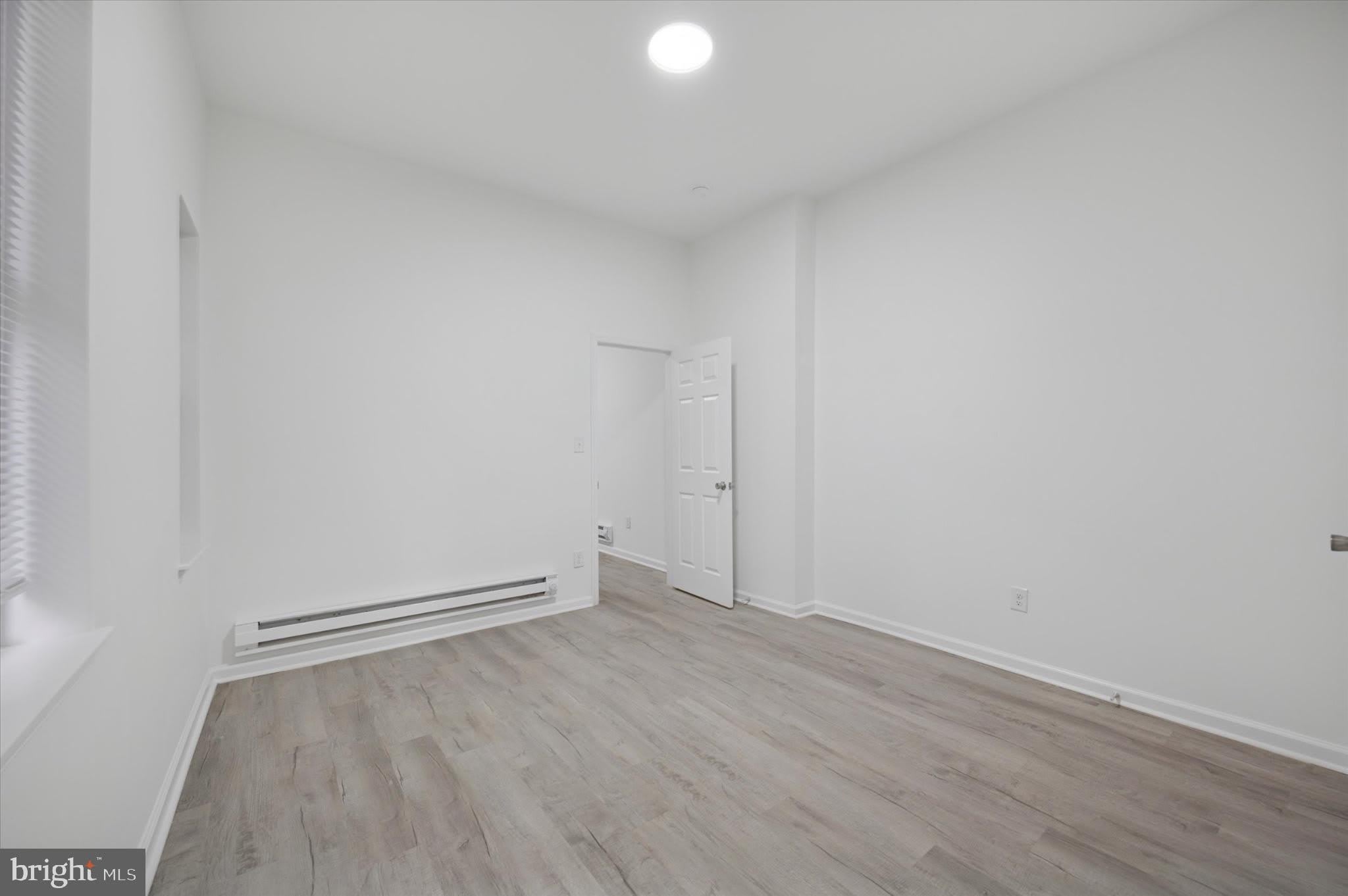 1418 W Erie Avenue – photo 5