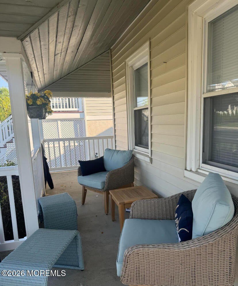 44 Riverdale Avenue – photo 2