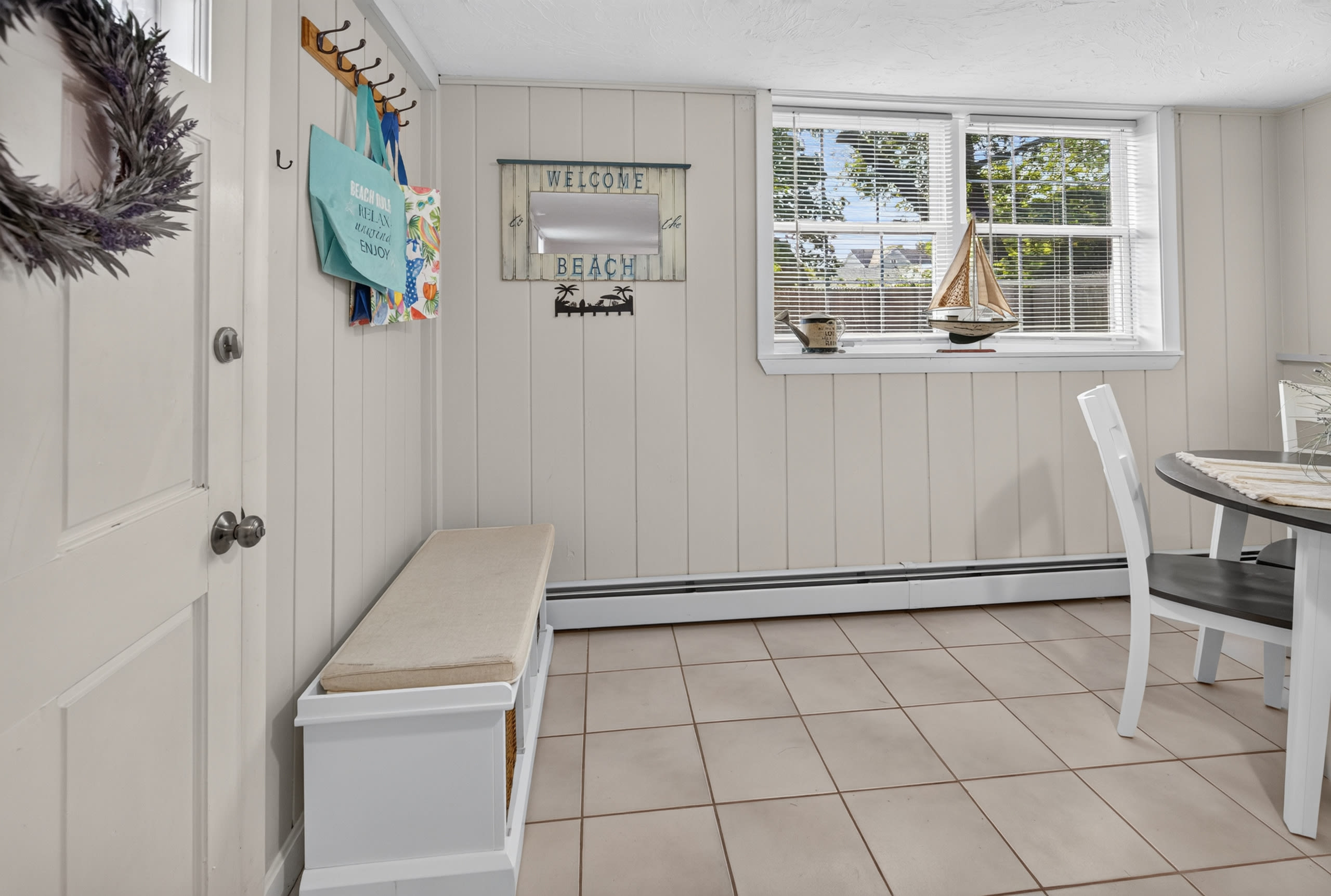 52 Beach Street – photo 3
