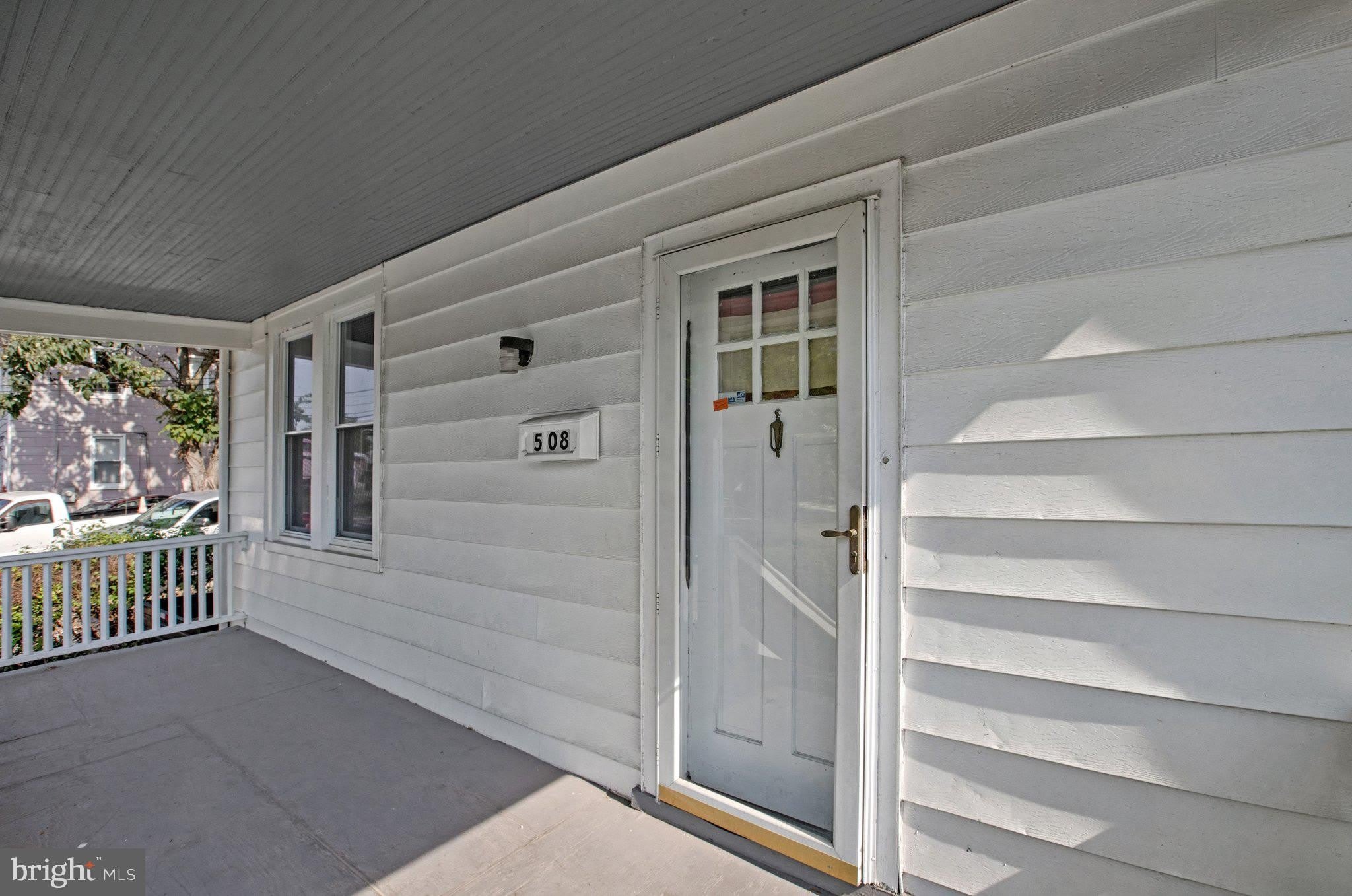 508 Cording Avenue – photo 5