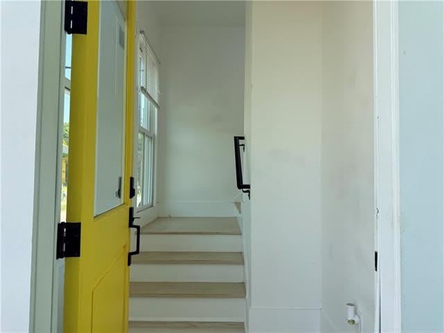 637 LIZARDI Street – photo 3