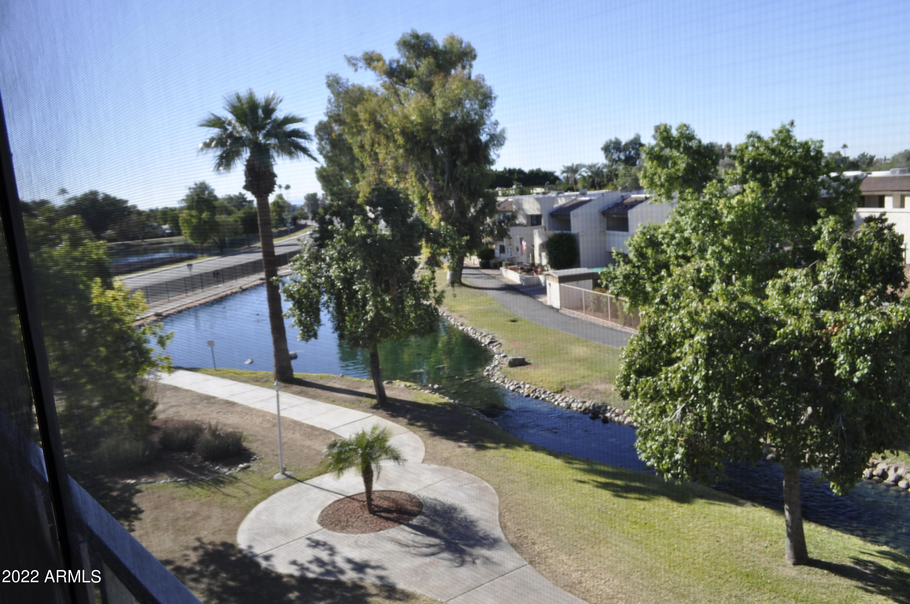 11032 N 28TH Drive – photo 2