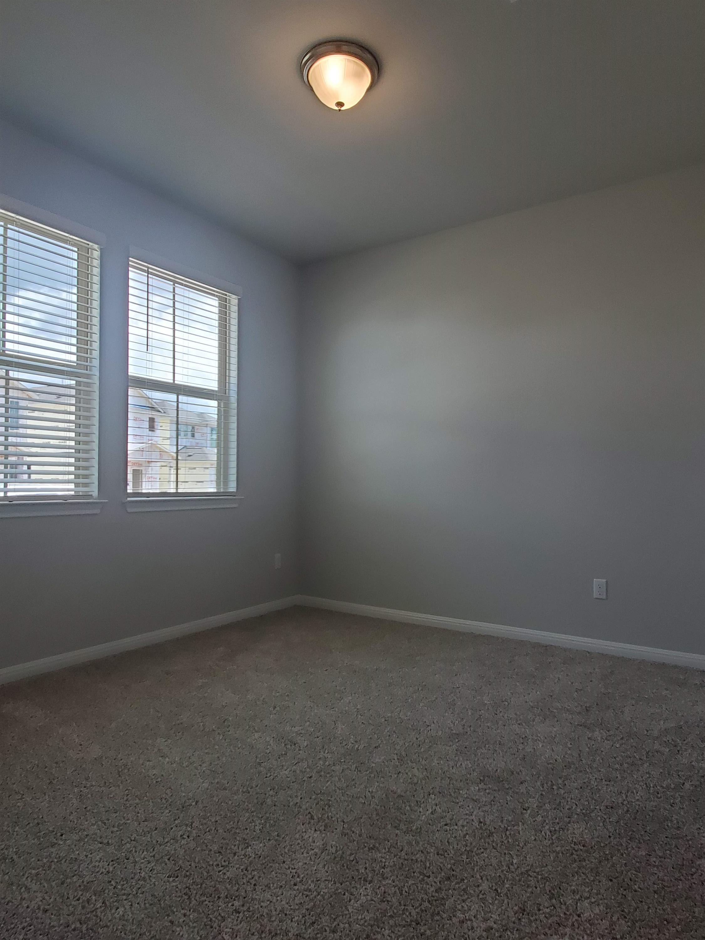 1717 Fountain Bridge Drive 1 – photo 5