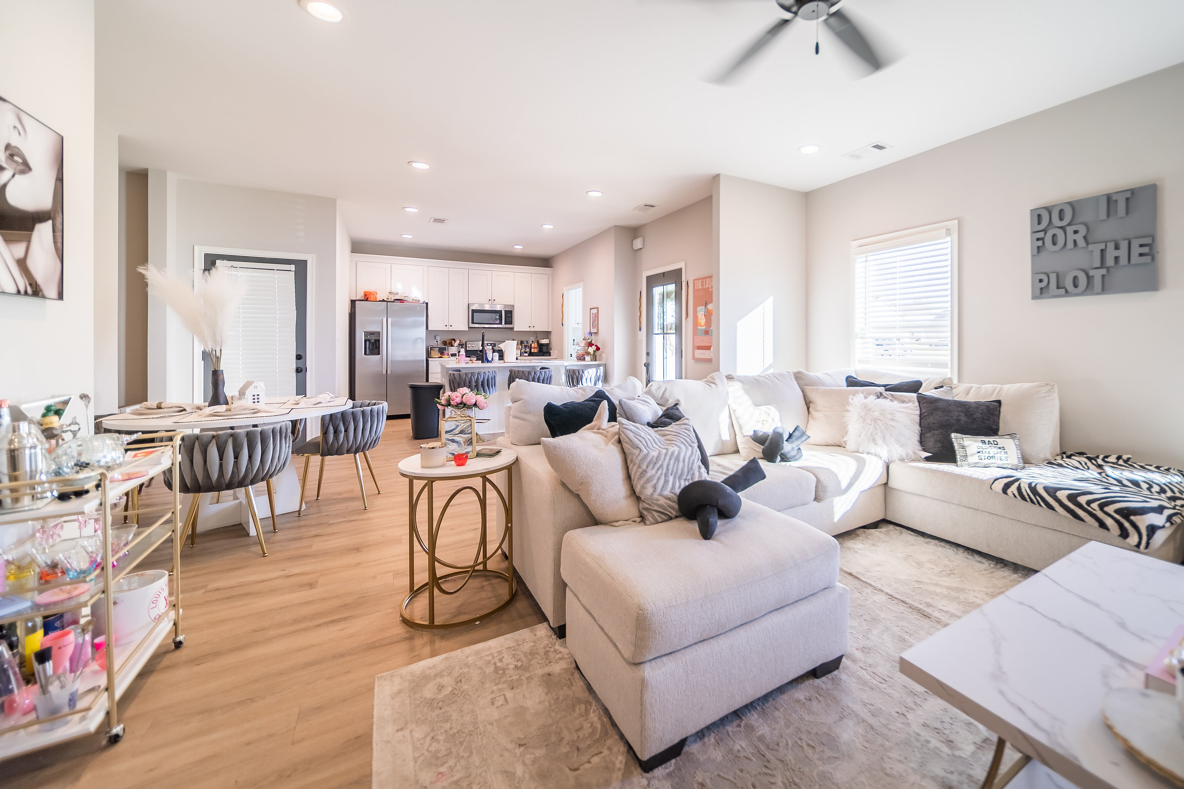 Villa West – photo 3