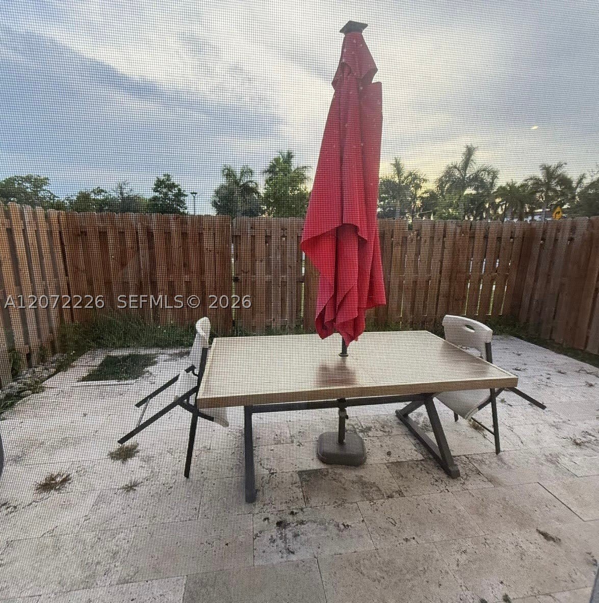 20848 NE 7th Ct – photo 5