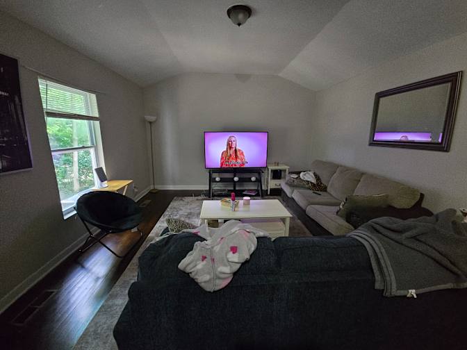 4736 Cinderella Rd Room 1 – photo 3