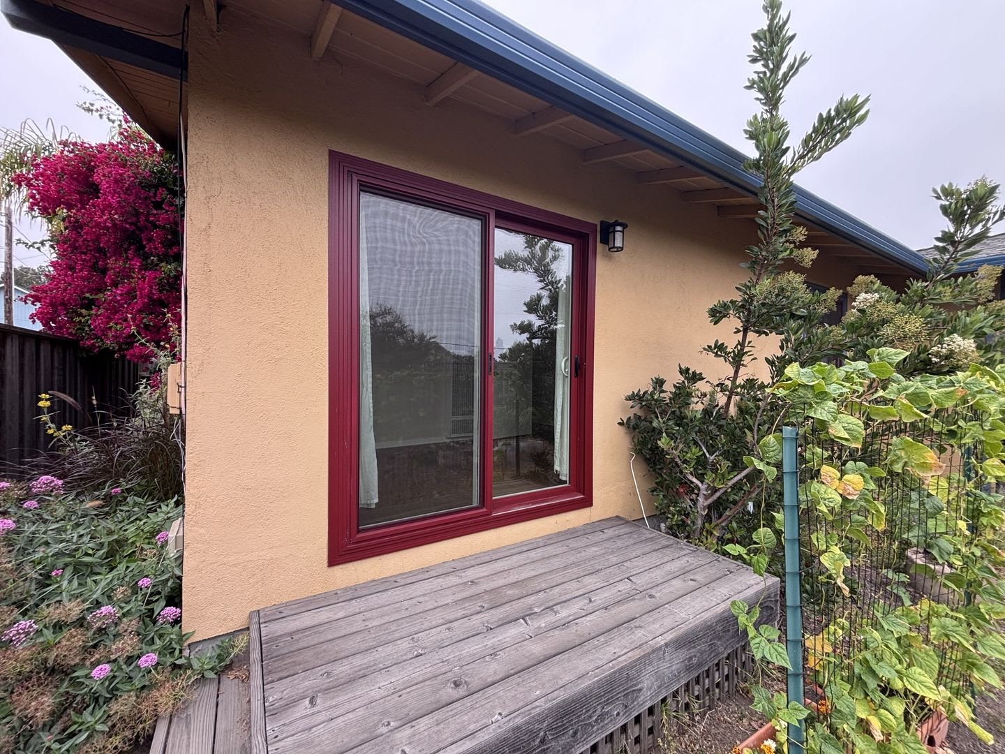 Cozy Soquel 1BR Retreat – photo 1