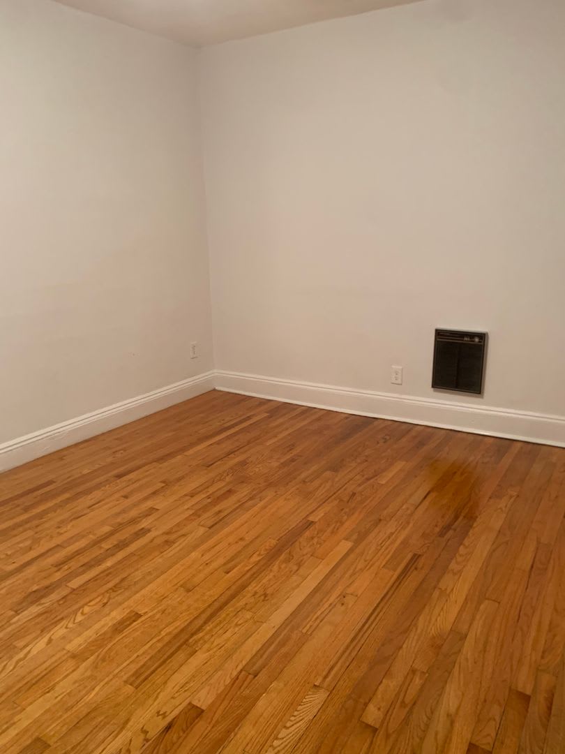 122 Brainerd Rd #1 Boston MA 02134 – photo 2