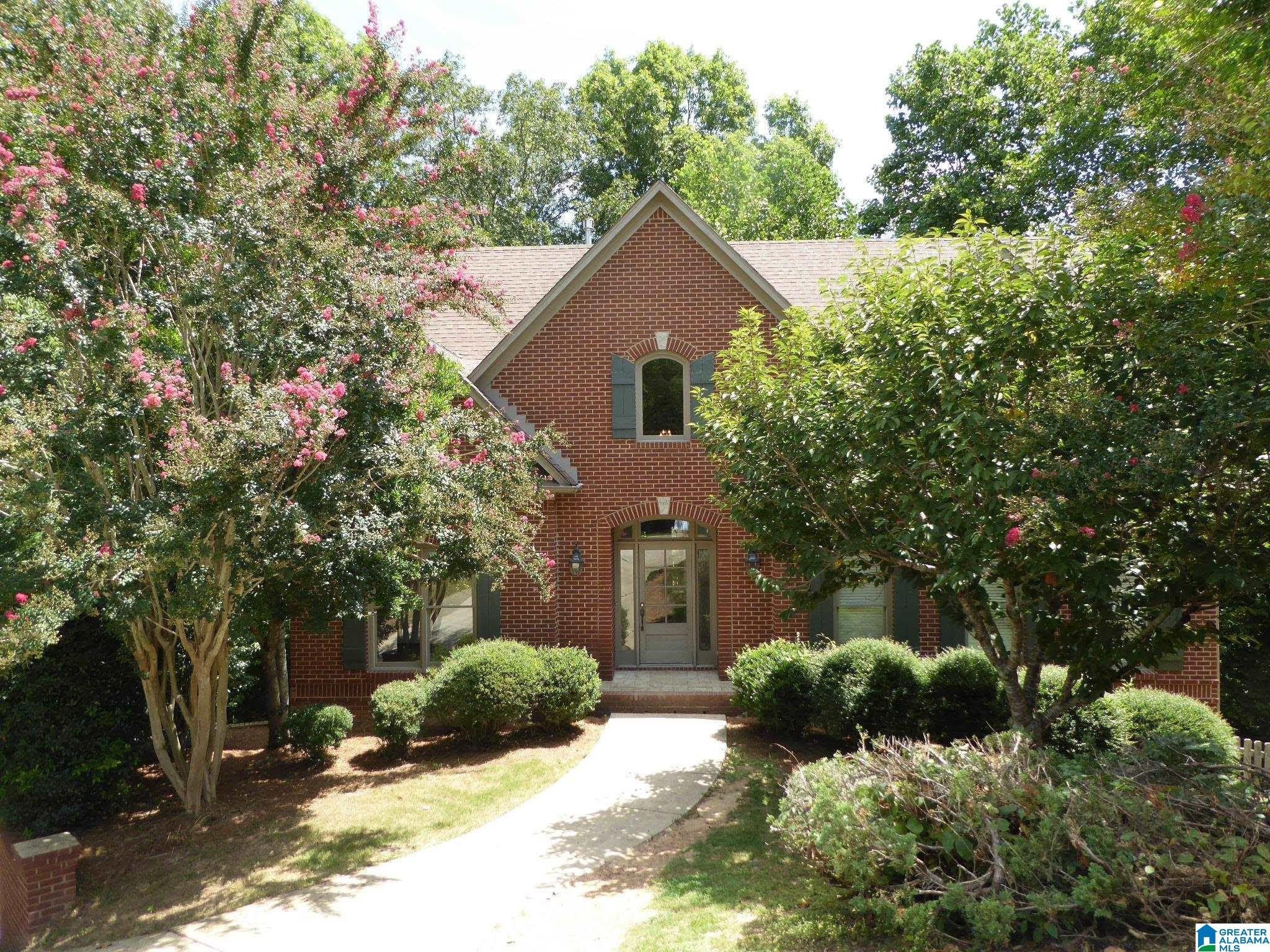 1040 COLE CIRCLE – photo 3