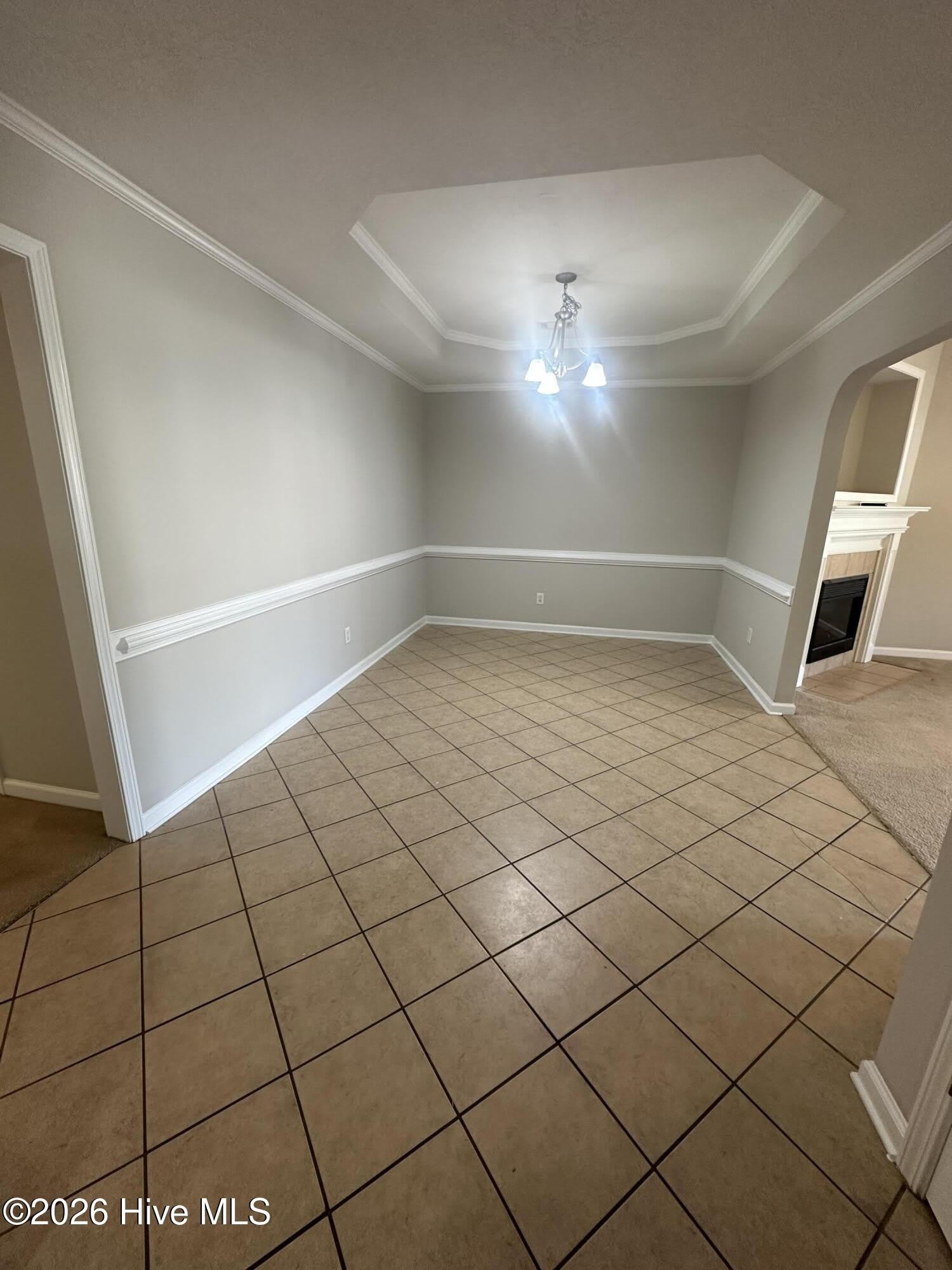 826 Whispering Willow Court – photo 5