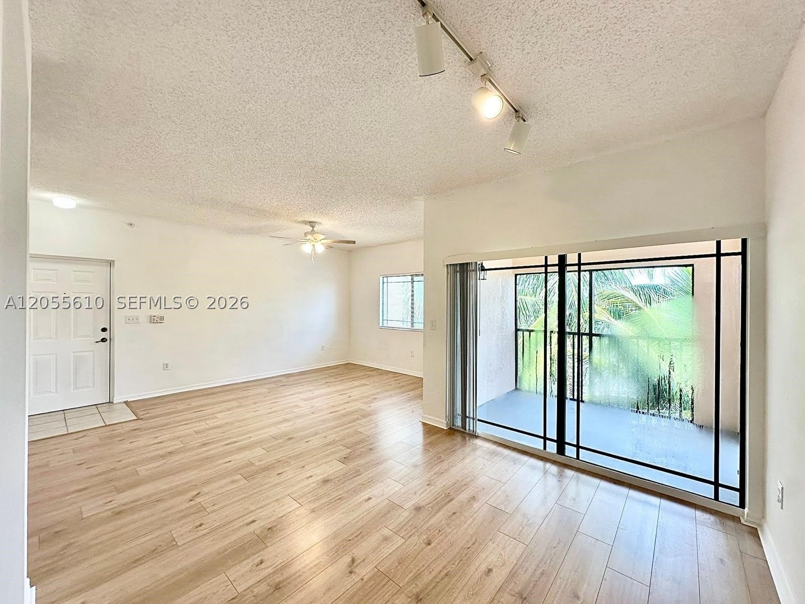 2807 Veronia Dr – photo 3