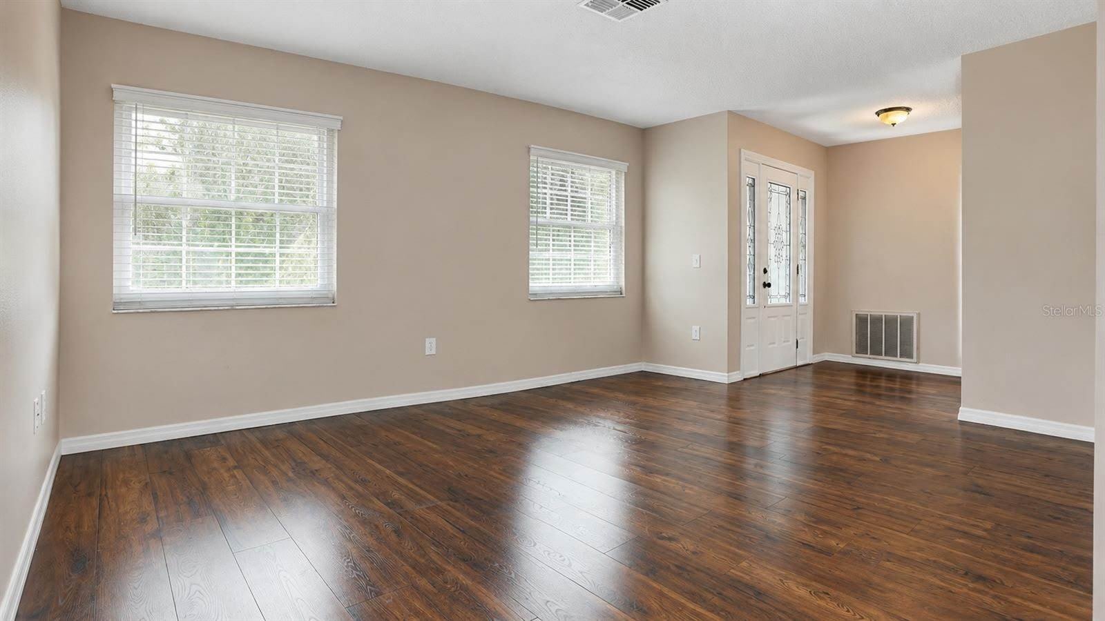 2469 Lackland Avenue – photo 4