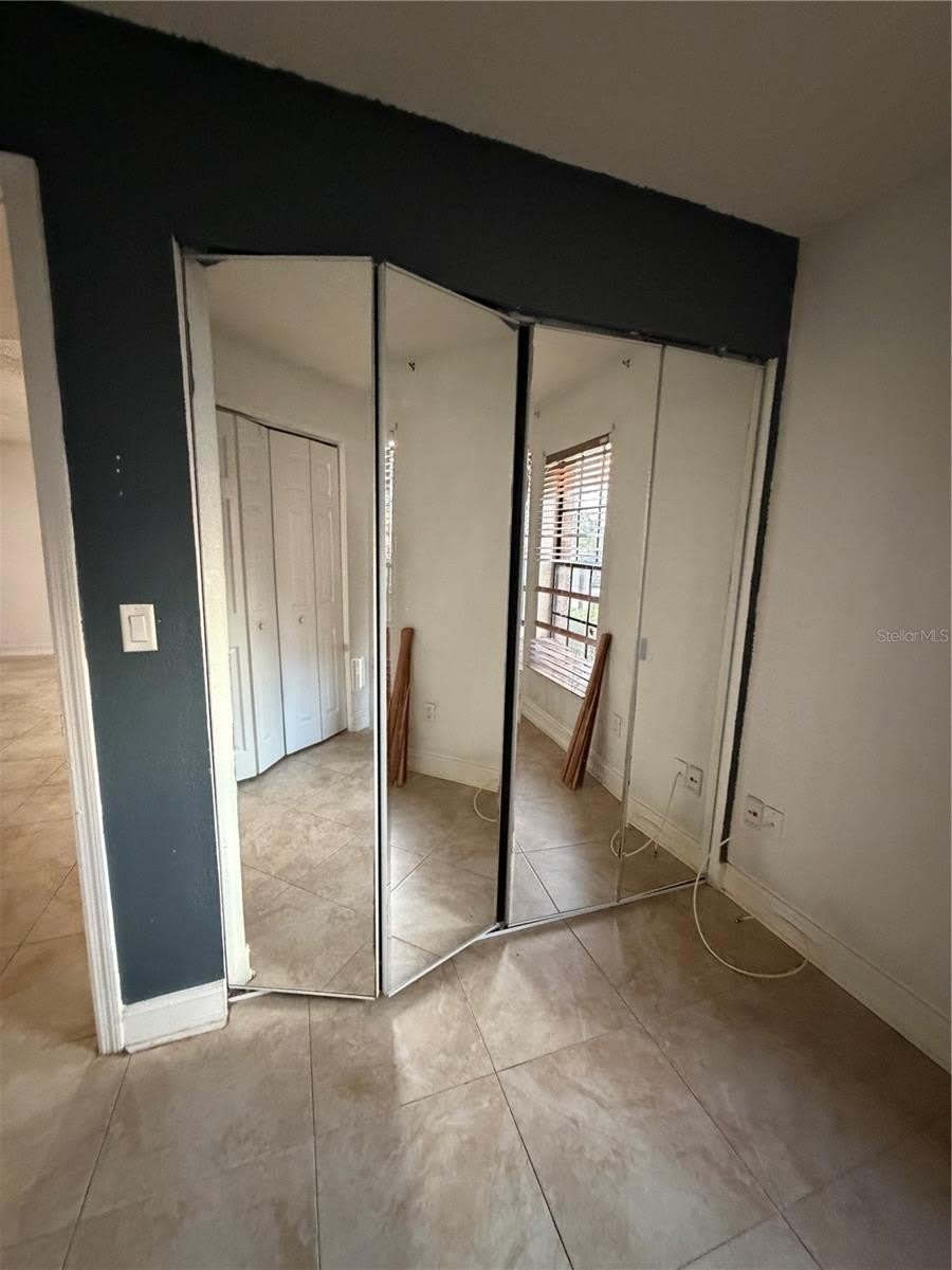 21026 VOYAGER Boulevard – photo 5