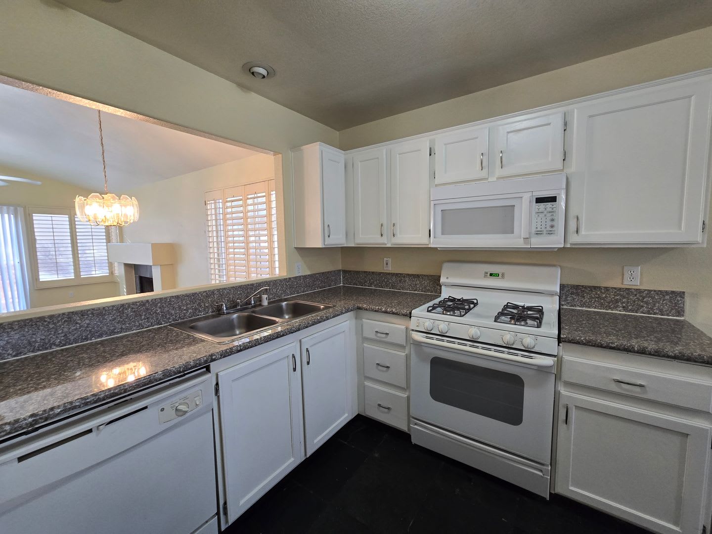 Coming Soon! 2-Bedroom 2-Bathroom Single Story Home in Summerlin, NV – photo 4
