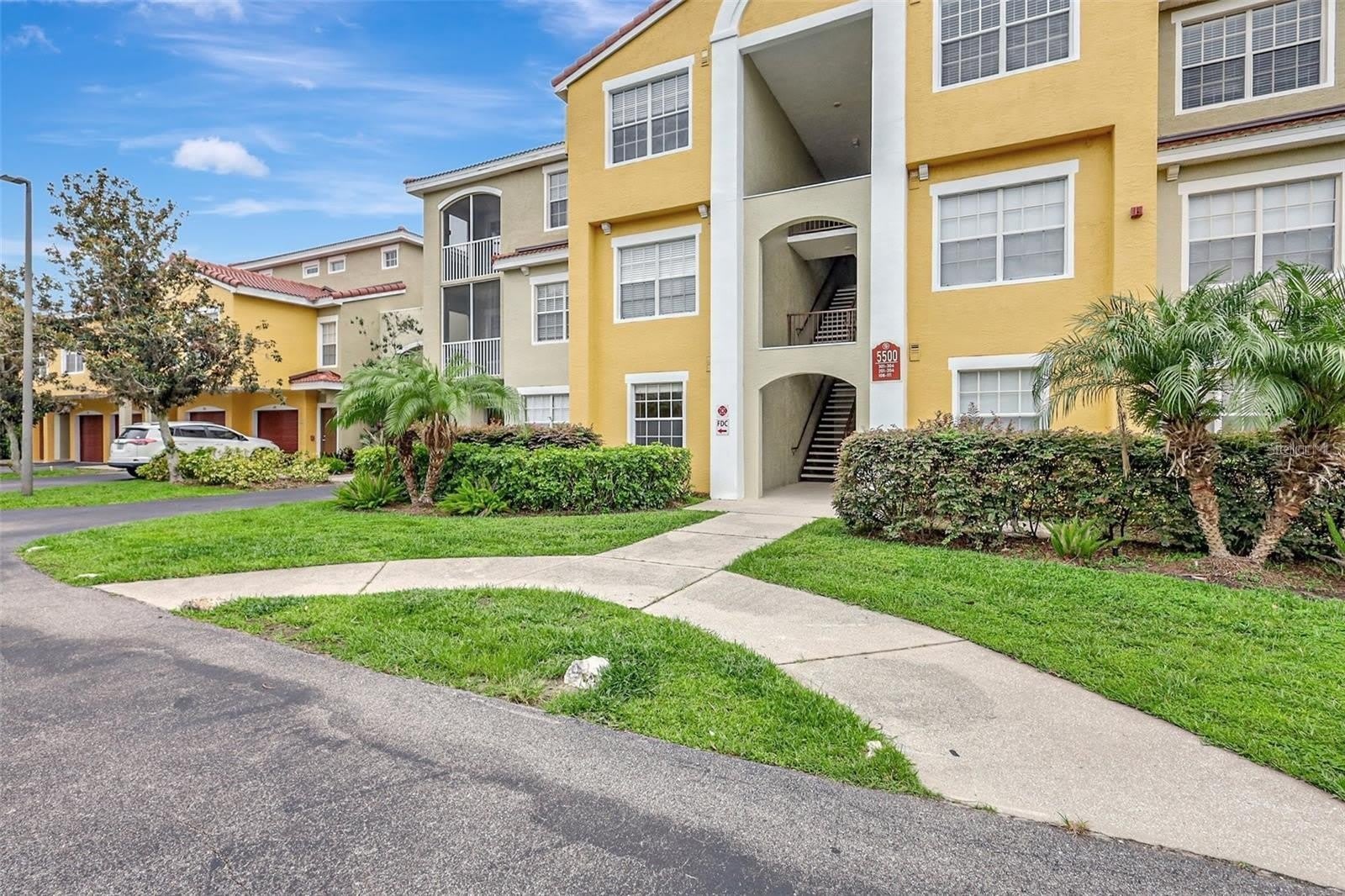 5500 Bentgrass Drive – photo 3
