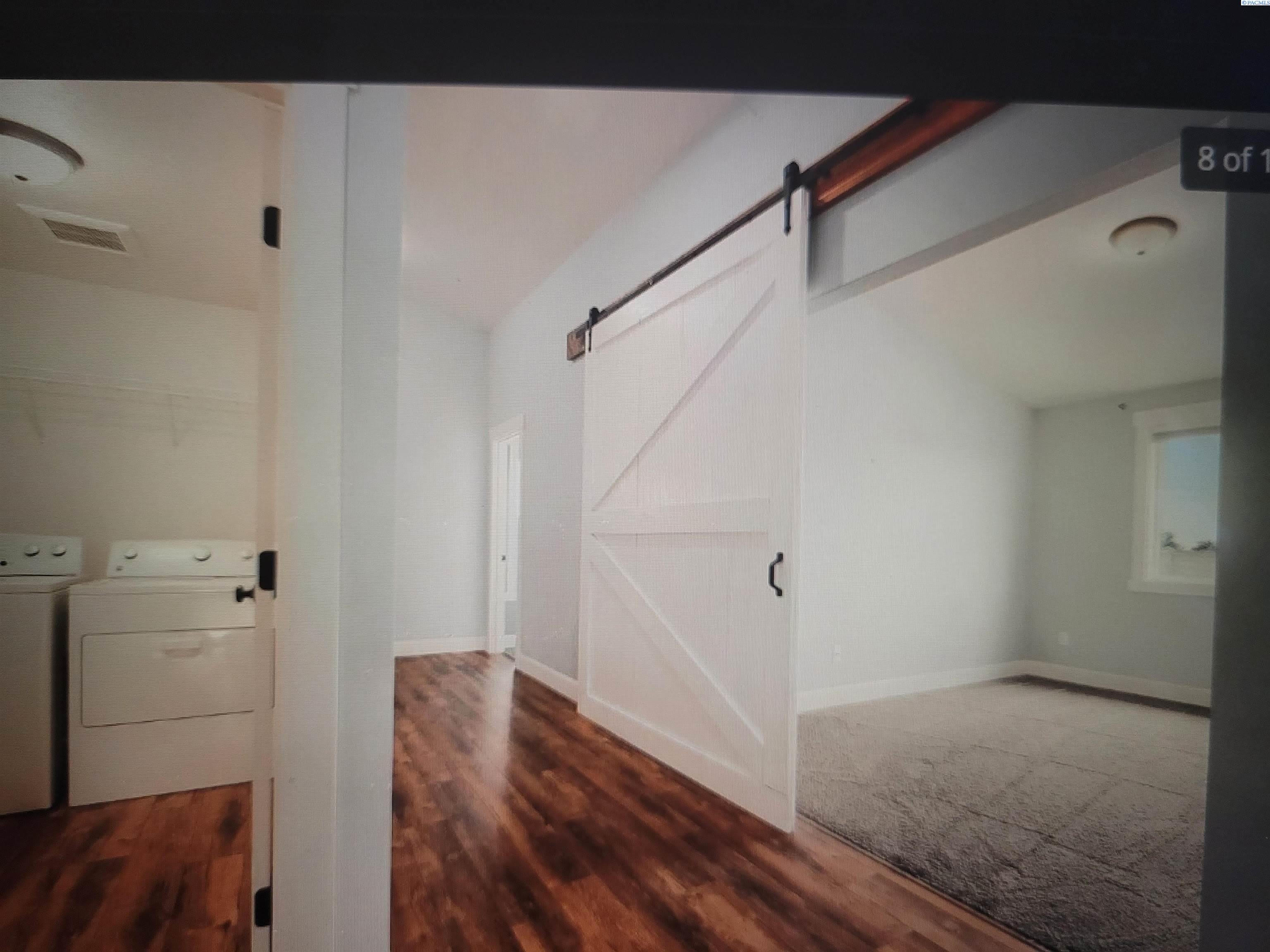 8913 Aldridge CT – photo 4