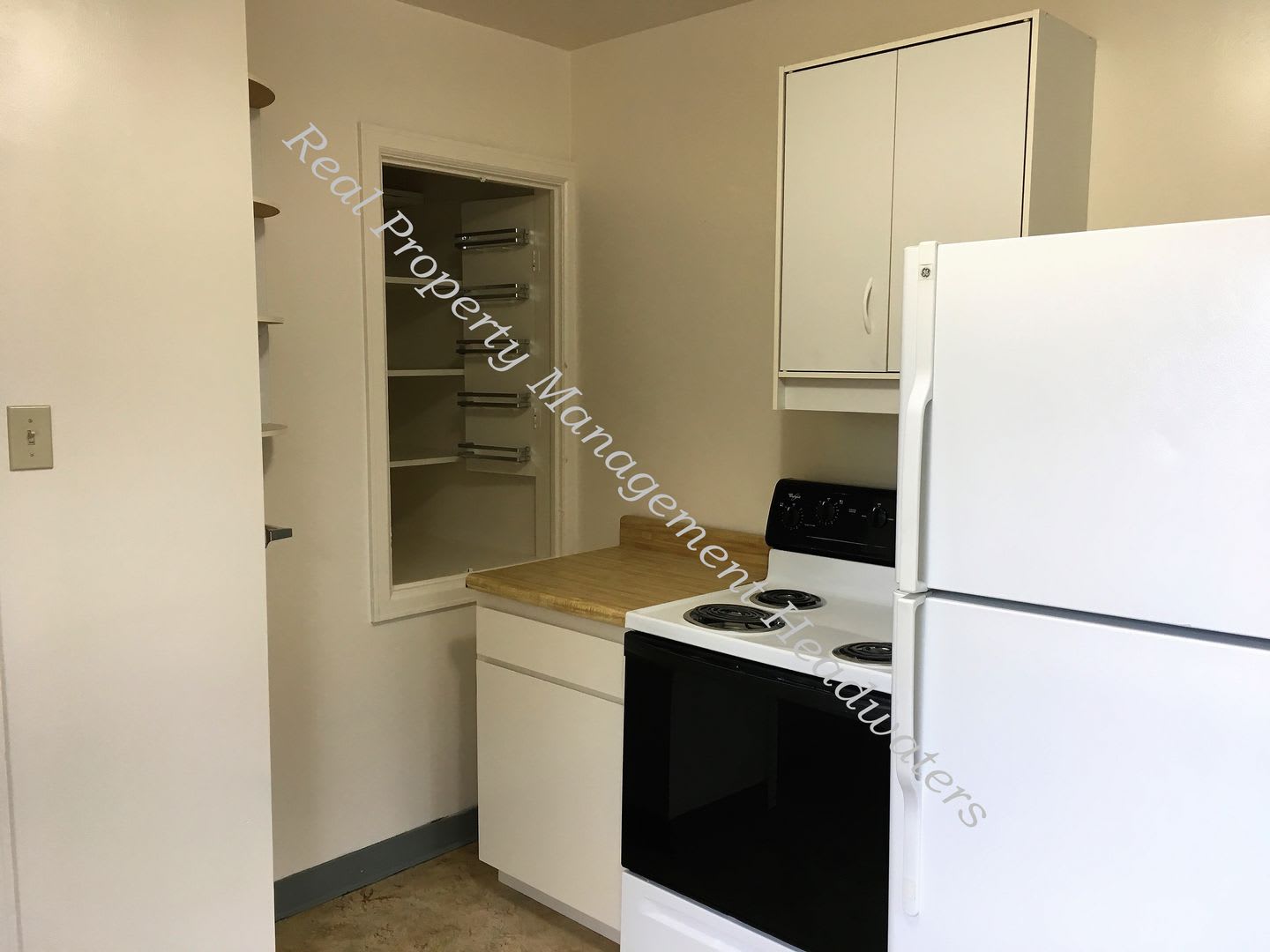 3 Bedroom House for Rent – photo 5