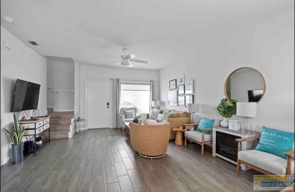 219 Las Joyas Blvd. – photo 4